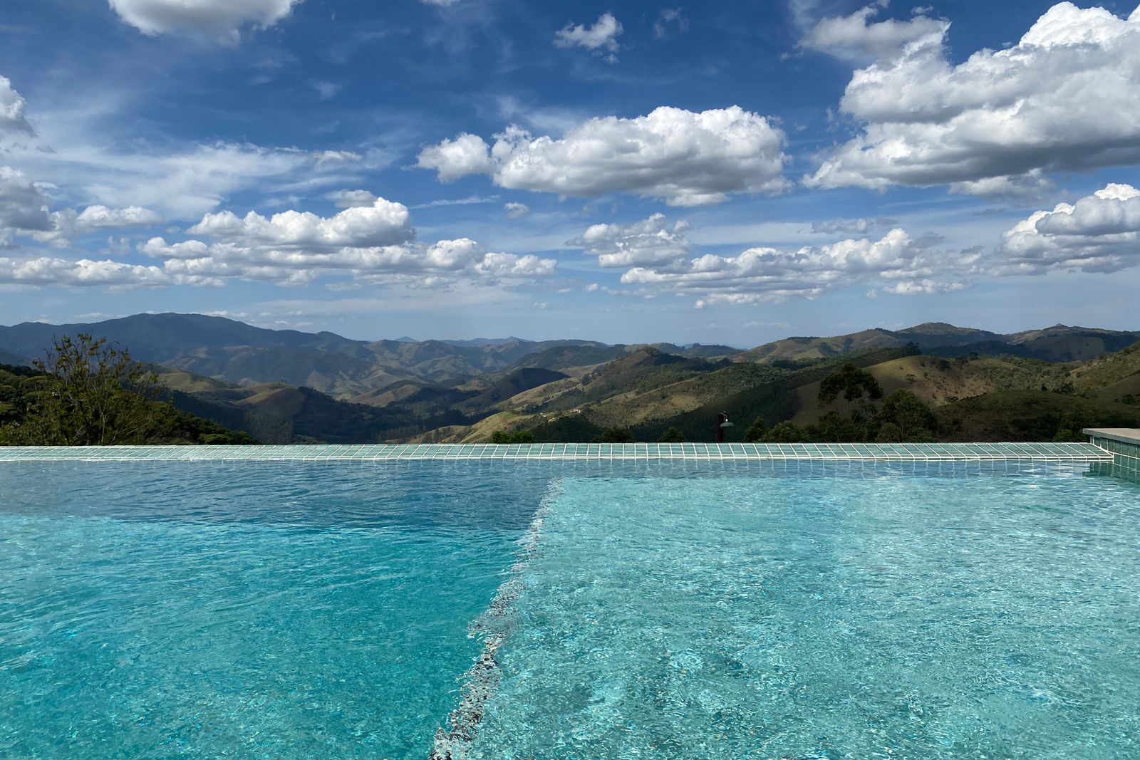 Custom Pool Design & Installation — Filca Pools
